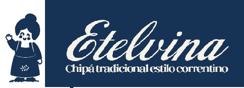 Etelvina